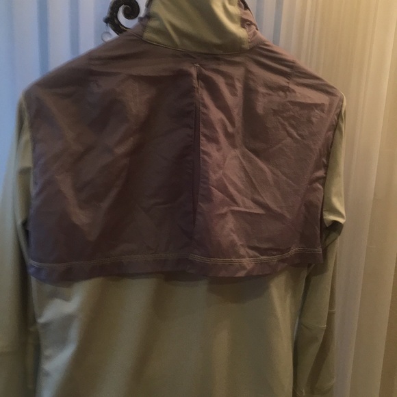 Jumpsuit - Picture 8 of 8